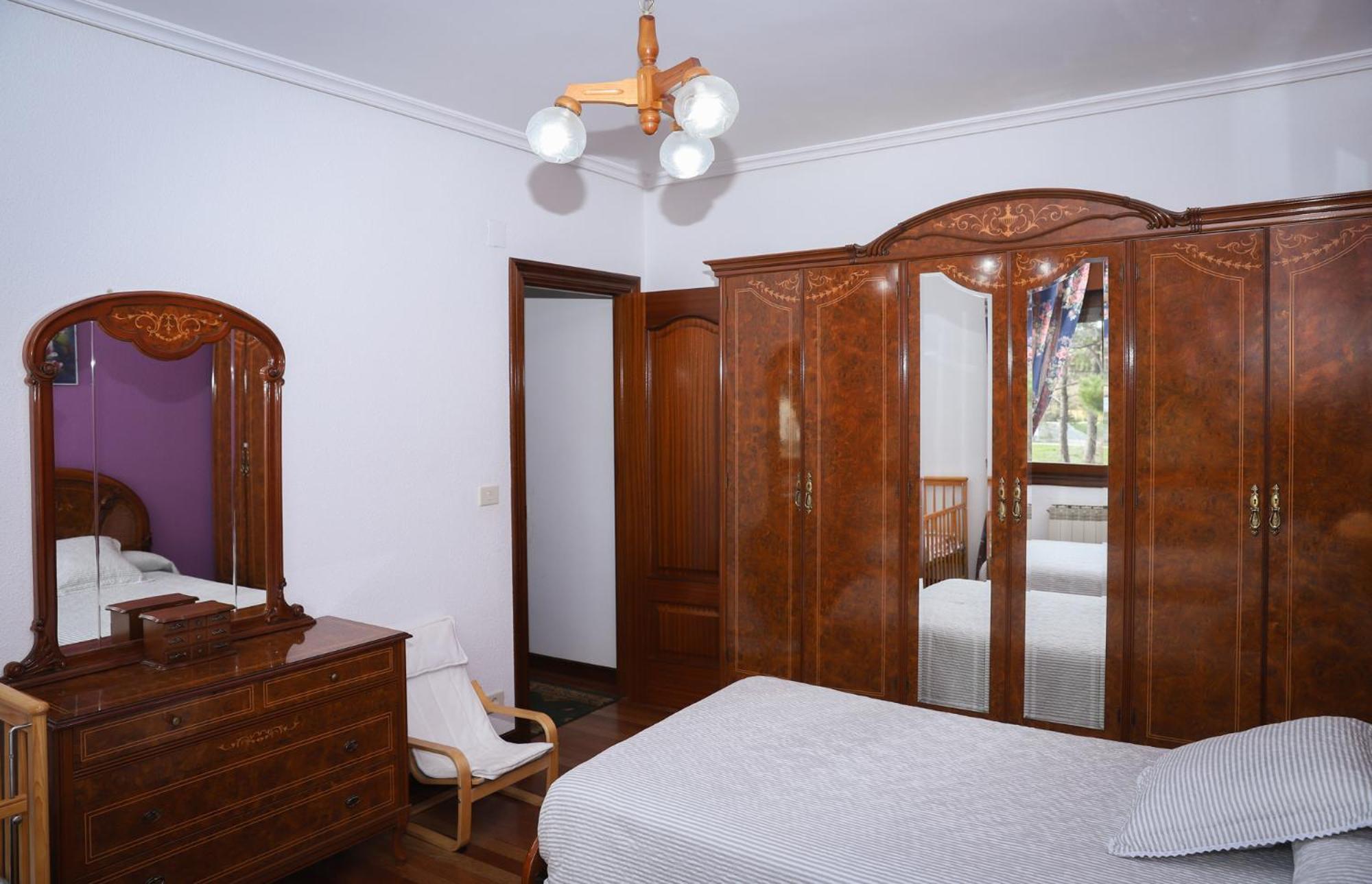 Casa Los Arcos Trespaderne Zewnętrze zdjęcie