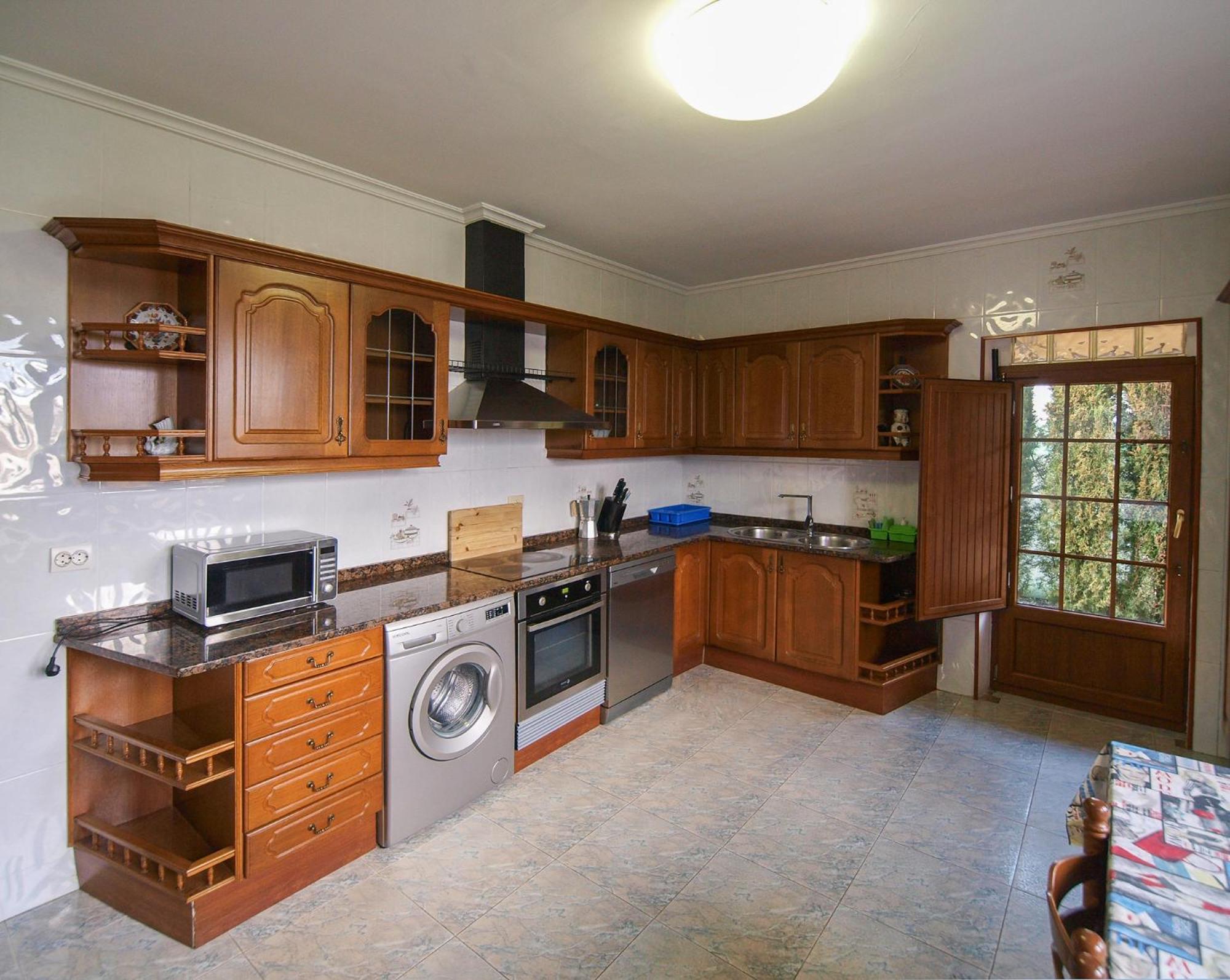 Casa Los Arcos Trespaderne Zewnętrze zdjęcie